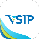 VSIP APK