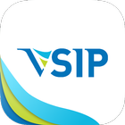VSIP icône