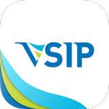 VSIP 아이콘