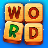 Word Quiz – Dream Farm biểu tượng