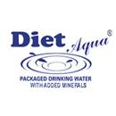 Diet Aqua APK