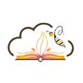 EduBeeTech