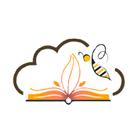 EduBeeTech icono