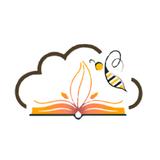 EduBeeTech APK