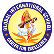 Global School ikon