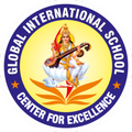 Global School