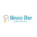NeuroOne