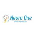 NeuroOne APK