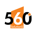 HRMS 560Degree Admin