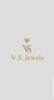 VSJewels Affiche