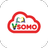 Vsomo APK