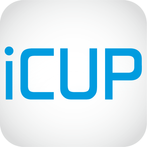 iCup
