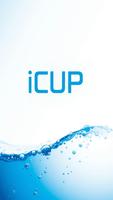 iCUP 포스터