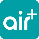 Air Doctor-APK