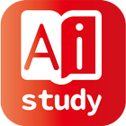 Ai Study icon