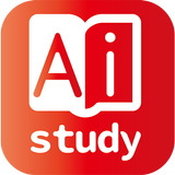 Ai Study APK