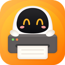 阿蛋口袋打印-APK