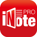 iNotePro-APK