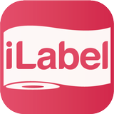 iLabel