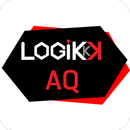 LOGIKKK AQ-APK