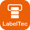 LabelTec