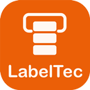LabelTec-APK