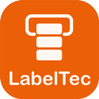 LabelTec Zeichen