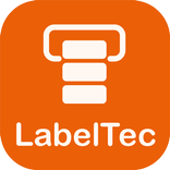 LabelTec
