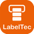 LabelTec APK