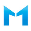 VSON SMART APK