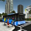 Tourist Bus Driver Simulator : Bus Driving Games