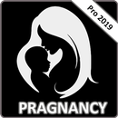 Pregnancy App Week by Week Tracker APK
