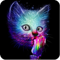 Neon HD Wallpapers