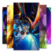 Abstract Wallpapers