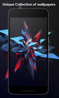 Abstract Wallpapers 截圖 3