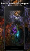 Abstract Wallpapers 截圖 1