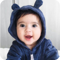 Baby Wallpapers