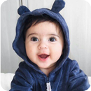 Baby Wallpapers APK