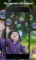 Baby Wallpapers screenshot 1