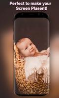 Baby Wallpapers screenshot 2