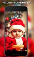 Baby Wallpapers screenshot 3