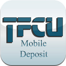 APK Deposit Mobile