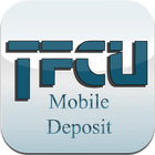 Deposit Mobile آئیکن