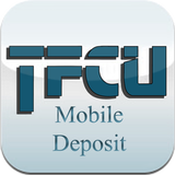 Deposit Mobile icône