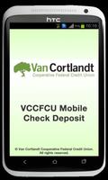 برنامه‌نما VCCFCUmobile عکس از صفحه