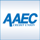 AAEC Deposit 圖標