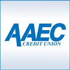 AAEC Deposit icon