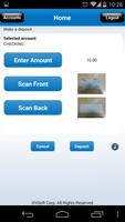 AAEC Deposit screenshot 3