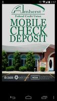 AFCU Check Deposit bài đăng