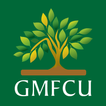 GMFCU Mobile Deposit